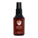 ZENOLOGY Gossypium Spray Ambiente 70 ml